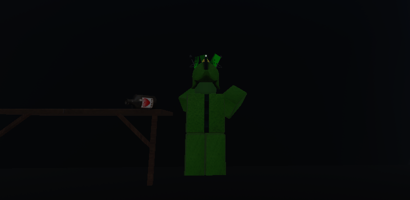 ODETARI GMFU w 6arelyhuman Electric Guitar