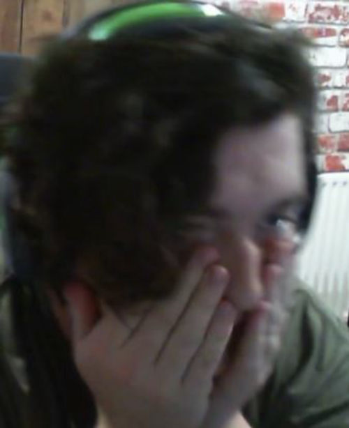 david kun pt 2
