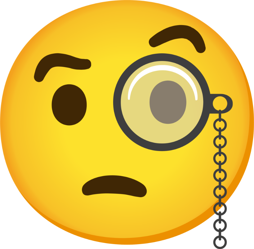24a8 67cf 4d26 ac49 5e1d662e55b9
