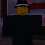 Mafioso