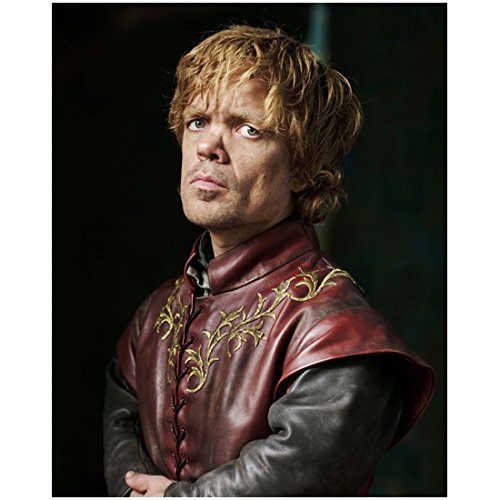 Bend the knee