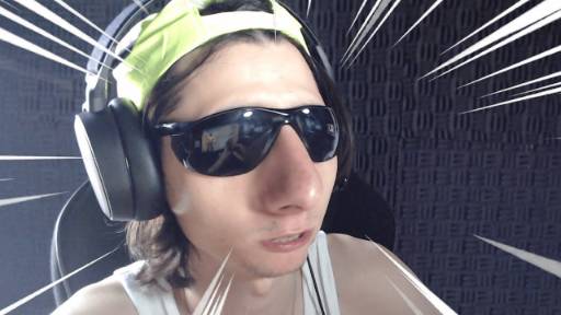 tolunay oren eyvah tufan eyvah remix bass boosted