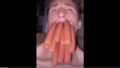Omni-Man - no