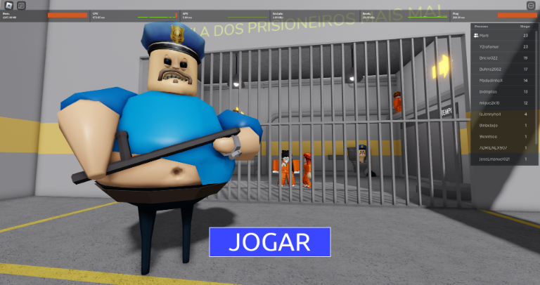 OiAmigoSouBrasileiro