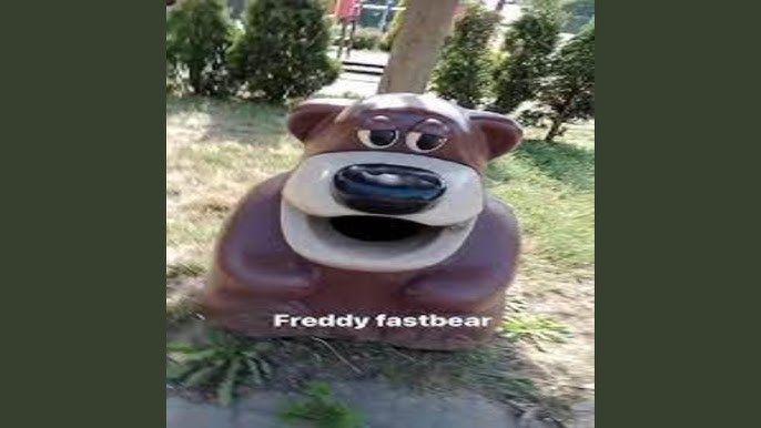 goo goo gaga I want milk