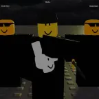 Youre short. - Mafia Dialogue