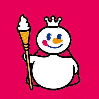 Pak Jokowi Nyanyi Lagu Cupid