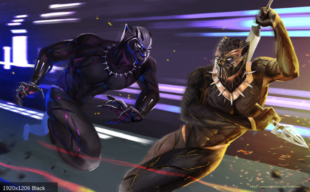 black panther wakanda forever soundtrack