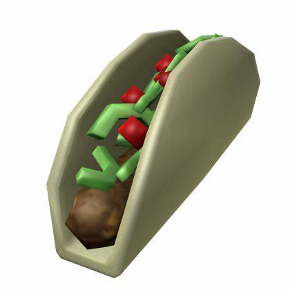 life is roblox dj khaled