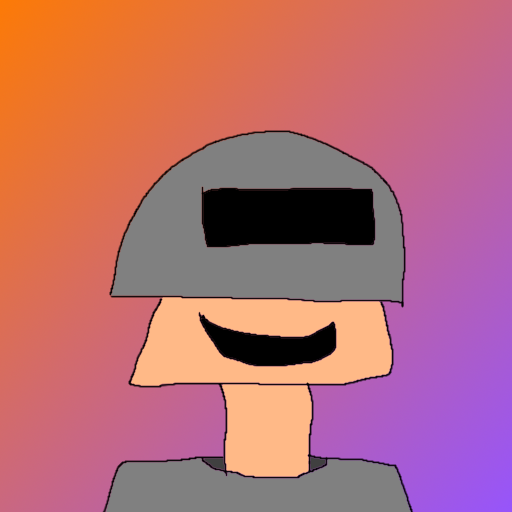 LOUUUDA Pioters1