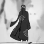 Let OBITO cook