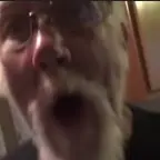 WE'RE FLYING TO PHILADELPHIA