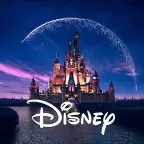 Walt Disney Opening Video