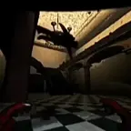 Oppa gangnam style
