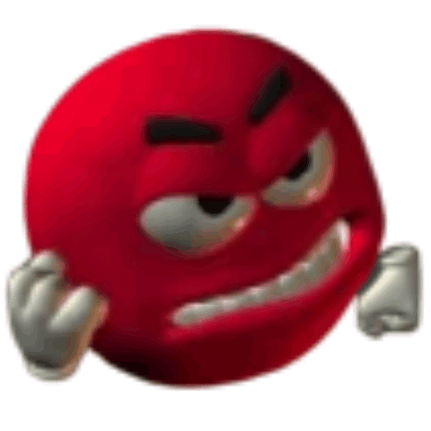RAAAAAAGEEEE