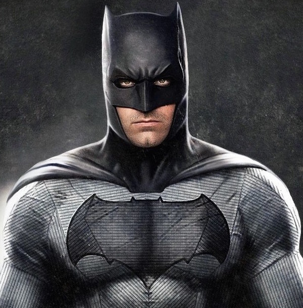 Vayase a la verga pinche mugroso MEME The Batman