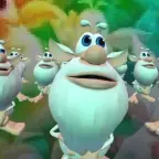 Chicken dih Chicken dih🥀🥀