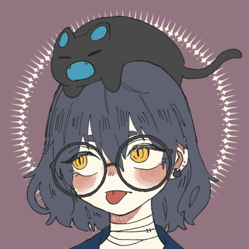 Squeaky dog toy 2.0
