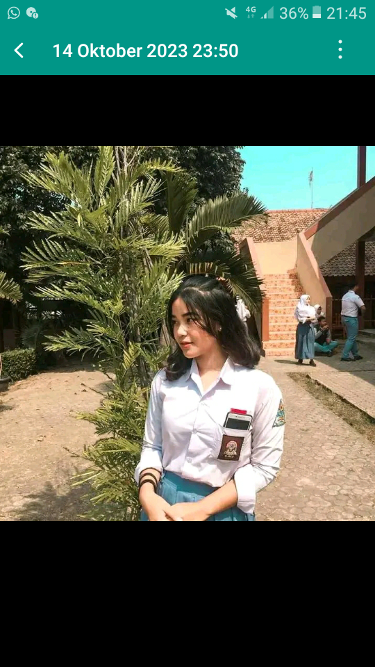 Suara Jokowi