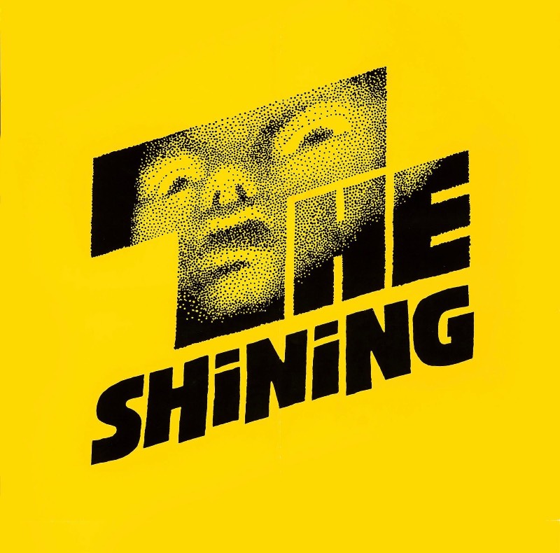 The Shining Theme