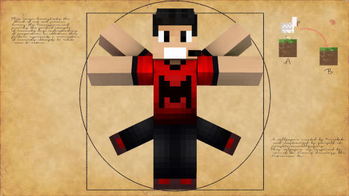 XAROLA RATINHO AUDIO