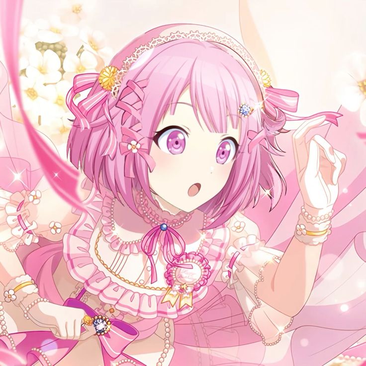 Wonder Stage