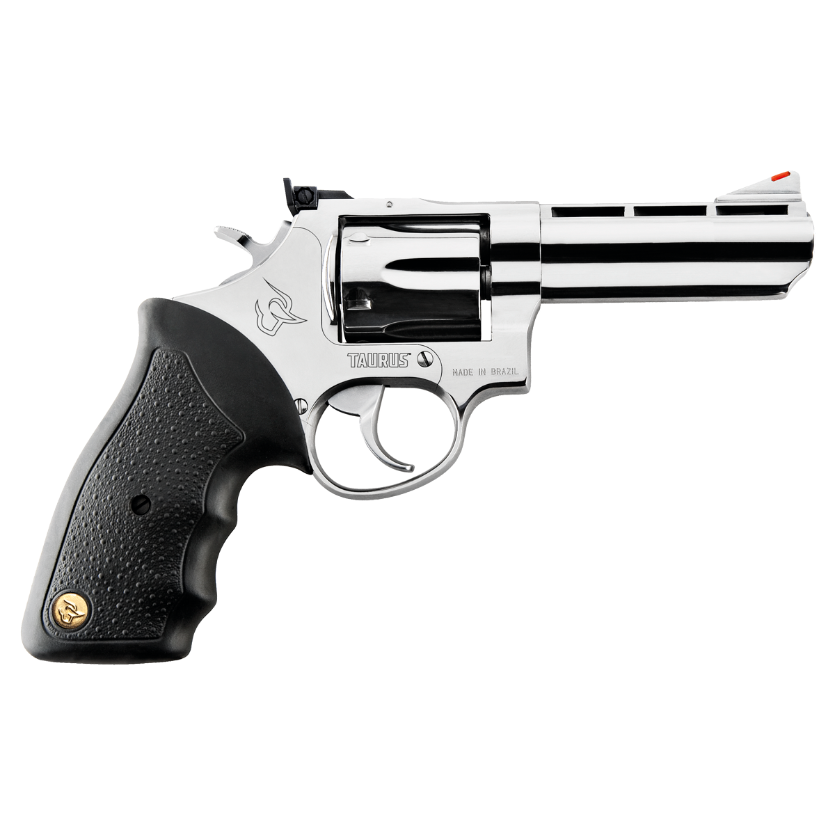 Revolver