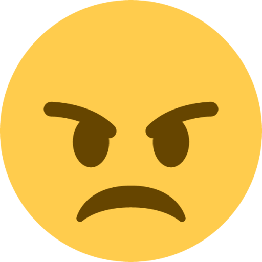 Whats wrong, papa? c00lkidd