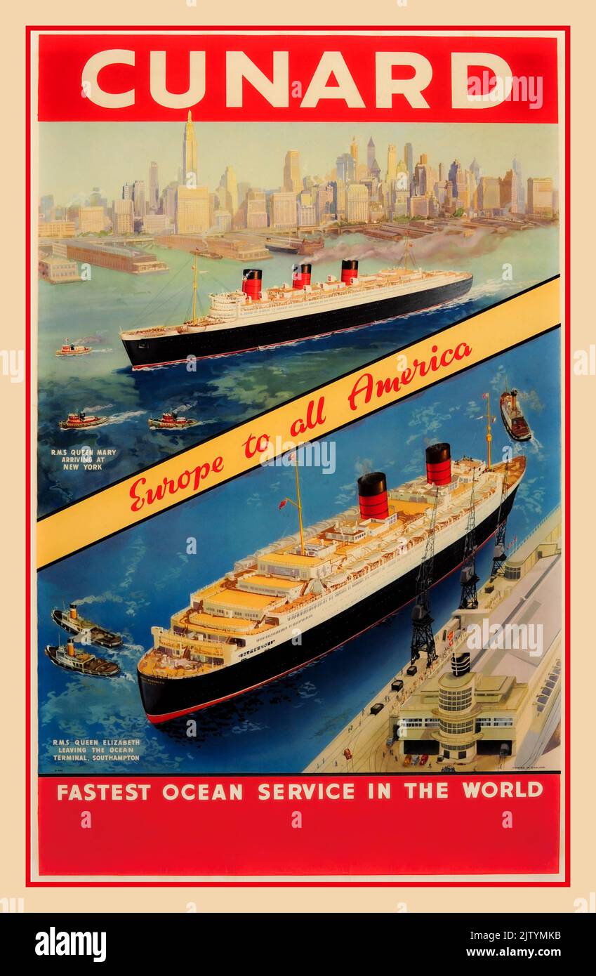 Queen Mary Whistle/Horn