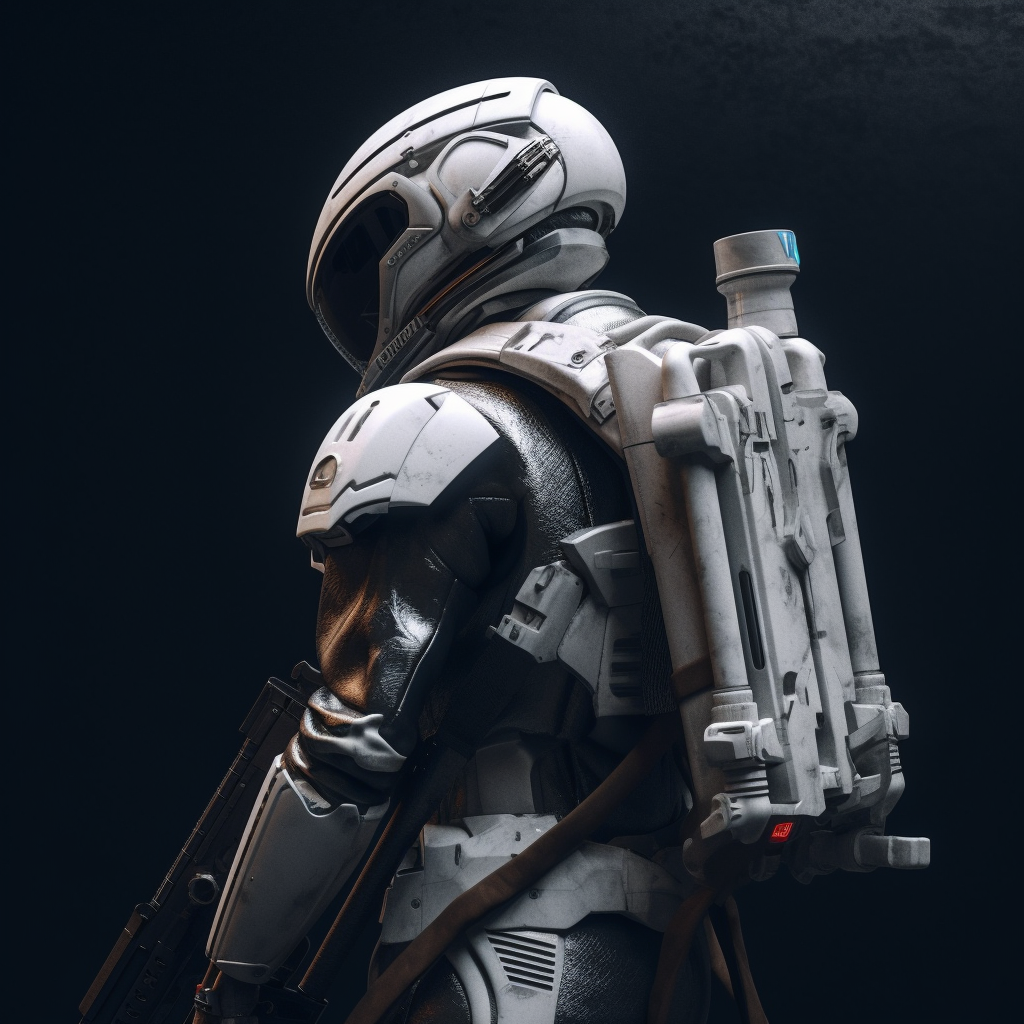 meme 2020 star wars blaster