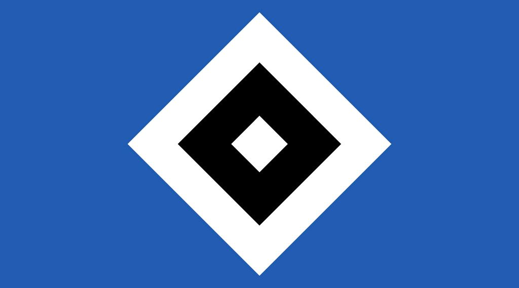 hsv torhymne
