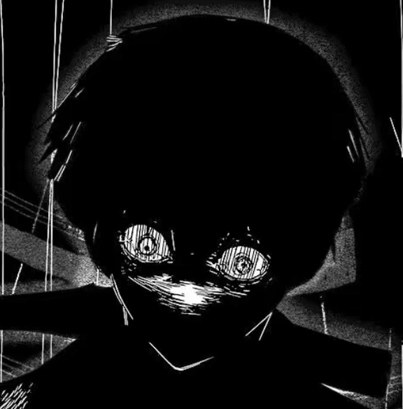 TOKYO GHOUL WHATEVER IT TAKES