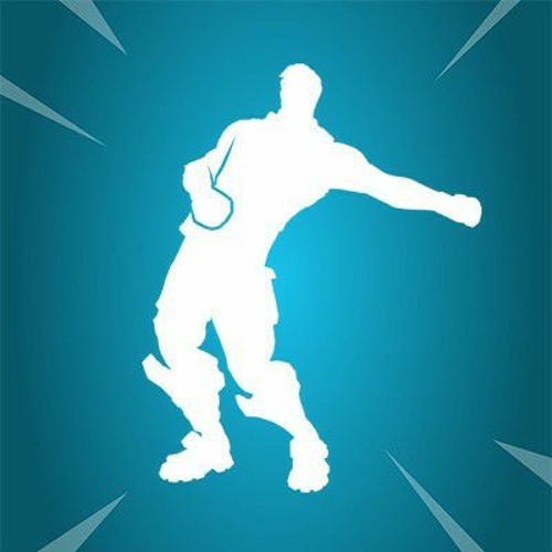 Jabba switchway bass boosted fortnite