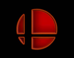 Super Smash Bros punch sound version 2