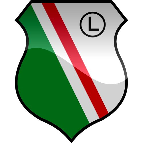 jechacchorzuf