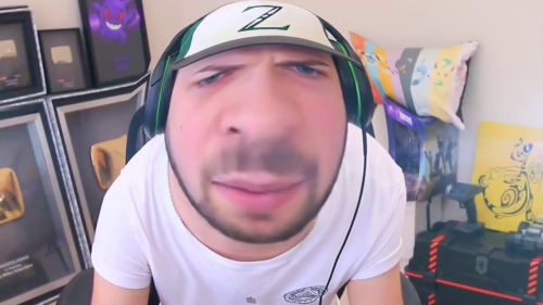 ali -a