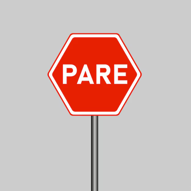 PARE