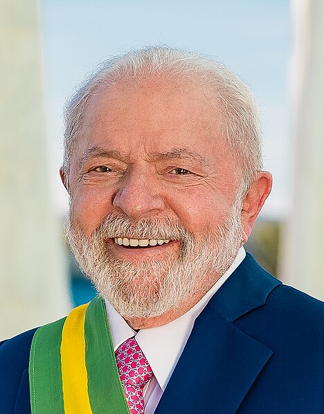 lula (por favor me ajuda)