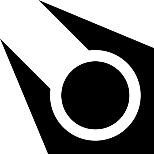 Combine radio beep 1
