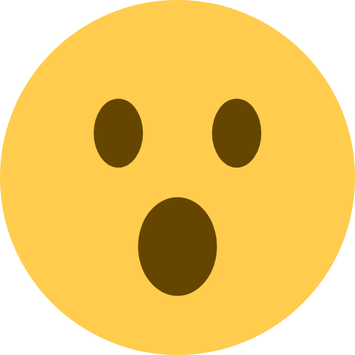 Amazed - Pizza Place