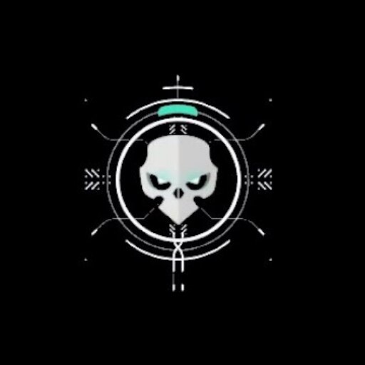 Valorant Kill Sound