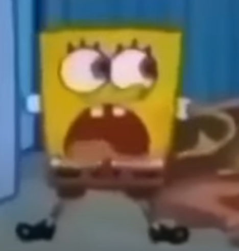 Bobgetout