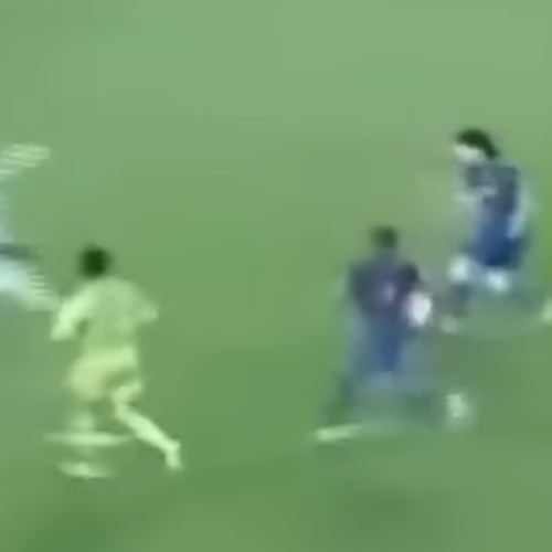 Encara messi encara messi encara messi encara messi