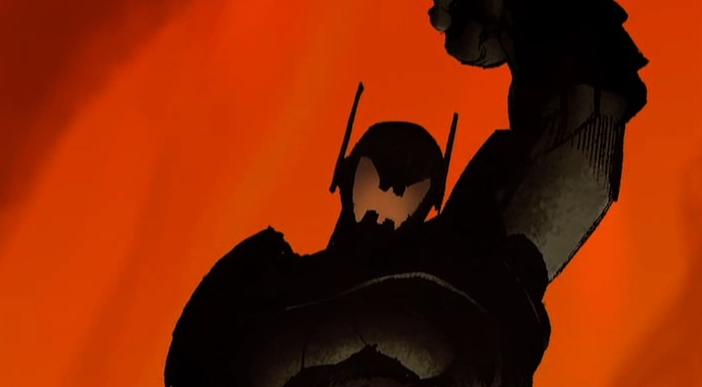 ultron x monster