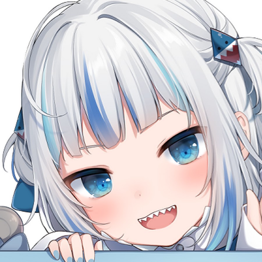 wake up why why wake up yeah you yeah you im talking to you tha