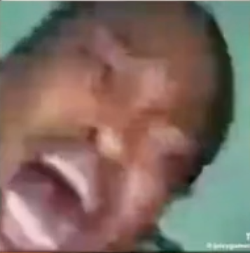 Im boutta cum