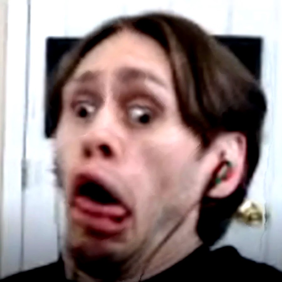 jerma I'm KILLING you (good audio)