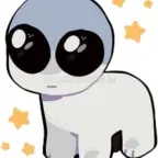 yippee (original)