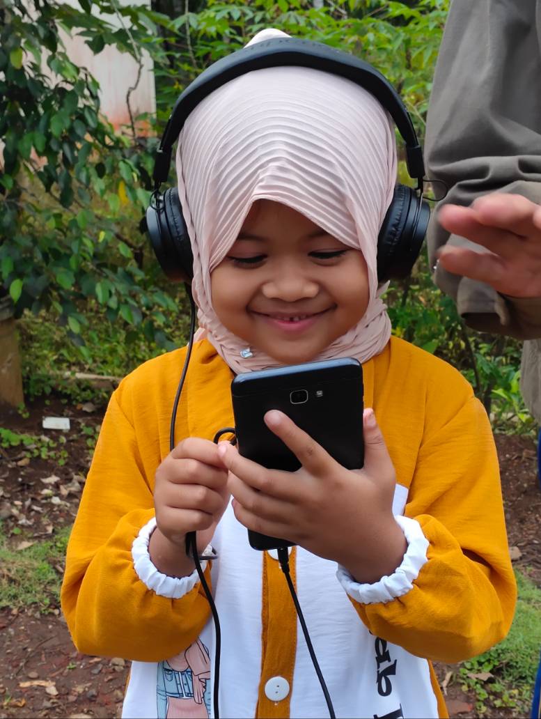 Salam