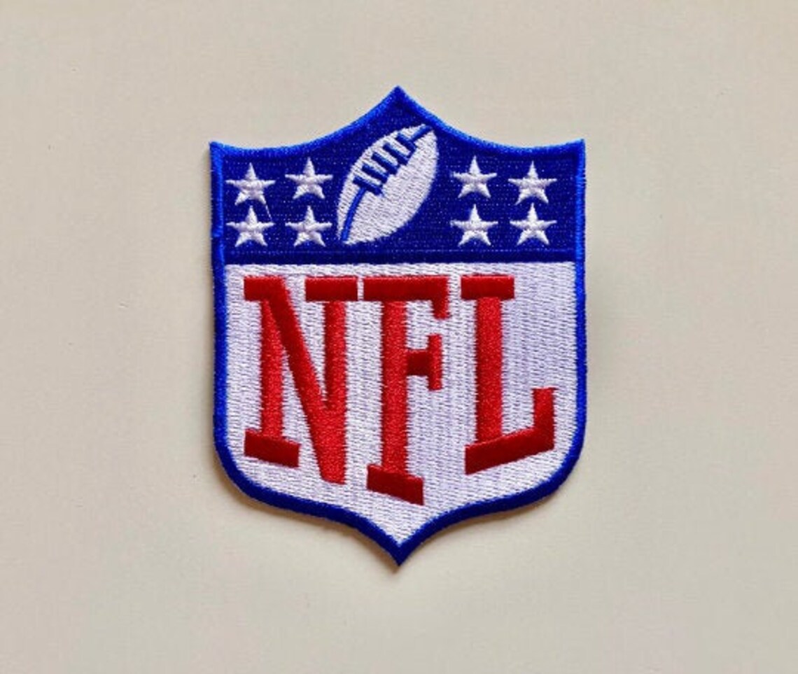 NFL Theme Song part 1